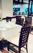 Туры в отель New Season Hotel Туры в отель New Season Hotel