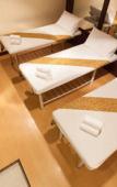 Туры в отель New Season Hotel Туры в отель New Season Hotel