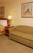 Туры в отель Quality Inn Cheyenne I-25 South Туры в отель Quality Inn Cheyenne I-25 South