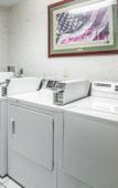 Туры в отель Quality Inn Cheyenne I-25 South Туры в отель Quality Inn Cheyenne I-25 South