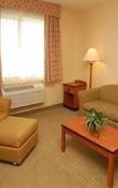 Туры в отель Quality Inn Cheyenne I-25 South Туры в отель Quality Inn Cheyenne I-25 South