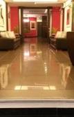 Туры в отель Hotel Europa Art Caserta Туры в отель Hotel Europa Art Caserta