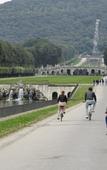 Туры в отель Hotel Europa Art Caserta Туры в отель Hotel Europa Art Caserta