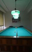 Туры в отель Hotel Europa Art Caserta Туры в отель Hotel Europa Art Caserta