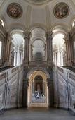 Туры в отель Hotel Europa Art Caserta Туры в отель Hotel Europa Art Caserta