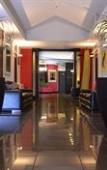 Туры в отель Hotel Europa Art Caserta Туры в отель Hotel Europa Art Caserta