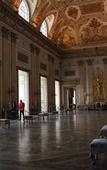 Туры в отель Hotel Europa Art Caserta Туры в отель Hotel Europa Art Caserta