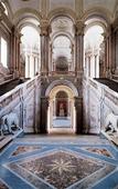 Туры в отель Hotel Europa Art Caserta Туры в отель Hotel Europa Art Caserta