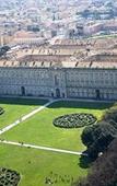 Туры в отель Hotel Europa Art Caserta Туры в отель Hotel Europa Art Caserta