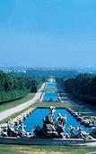 Туры в отель Hotel Europa Art Caserta Туры в отель Hotel Europa Art Caserta