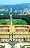 Туры в отель Hotel Europa Art Caserta Туры в отель Hotel Europa Art Caserta