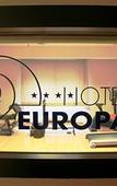 Туры в отель Hotel Europa Art Caserta Туры в отель Hotel Europa Art Caserta