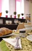 Туры в отель Hotel Europa Art Caserta Туры в отель Hotel Europa Art Caserta