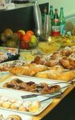 Туры в отель Hotel Europa Art Caserta Туры в отель Hotel Europa Art Caserta