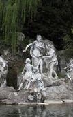 Туры в отель Hotel Europa Art Caserta Туры в отель Hotel Europa Art Caserta