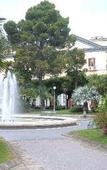 Туры в отель Hotel Europa Art Caserta Туры в отель Hotel Europa Art Caserta