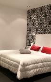 Туры в отель Hotel Europa Art Caserta Туры в отель Hotel Europa Art Caserta