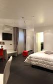 Туры в отель Hotel Europa Art Caserta Туры в отель Hotel Europa Art Caserta