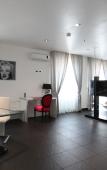 Туры в отель Hotel Europa Art Caserta Туры в отель Hotel Europa Art Caserta