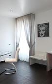 Туры в отель Hotel Europa Art Caserta Туры в отель Hotel Europa Art Caserta
