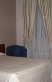 Туры в отель Hotel Europa Art Caserta Туры в отель Hotel Europa Art Caserta
