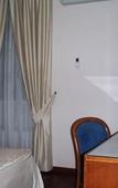 Туры в отель Hotel Europa Art Caserta Туры в отель Hotel Europa Art Caserta
