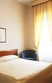 Туры в отель Hotel Europa Art Caserta Туры в отель Hotel Europa Art Caserta