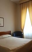 Туры в отель Hotel Europa Art Caserta Туры в отель Hotel Europa Art Caserta