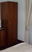 Туры в отель Hotel Europa Art Caserta Туры в отель Hotel Europa Art Caserta