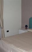 Туры в отель Hotel Europa Art Caserta Туры в отель Hotel Europa Art Caserta