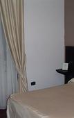 Туры в отель Hotel Europa Art Caserta Туры в отель Hotel Europa Art Caserta