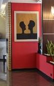 Туры в отель Hotel Europa Art Caserta Туры в отель Hotel Europa Art Caserta
