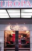 Туры в отель Hotel Europa Art Caserta Туры в отель Hotel Europa Art Caserta