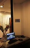 Туры в отель Hotel Europa Art Caserta Туры в отель Hotel Europa Art Caserta