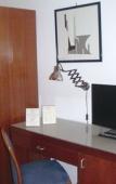 Туры в отель Hotel Europa Art Caserta Туры в отель Hotel Europa Art Caserta