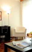 Туры в отель Hotel Europa Art Caserta Туры в отель Hotel Europa Art Caserta
