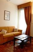 Туры в отель Hotel Europa Art Caserta Туры в отель Hotel Europa Art Caserta