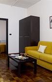 Туры в отель Hotel Europa Art Caserta Туры в отель Hotel Europa Art Caserta