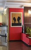 Туры в отель Hotel Europa Art Caserta Туры в отель Hotel Europa Art Caserta