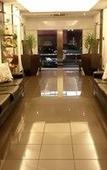 Туры в отель Hotel Europa Art Caserta Туры в отель Hotel Europa Art Caserta