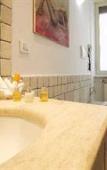 Туры в отель Hotel Europa Art Caserta Туры в отель Hotel Europa Art Caserta