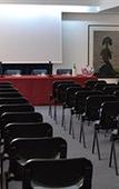 Туры в отель Hotel Europa Art Caserta Туры в отель Hotel Europa Art Caserta