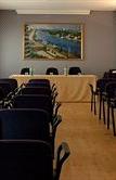 Туры в отель Hotel Europa Art Caserta Туры в отель Hotel Europa Art Caserta