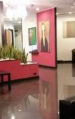 Туры в отель Hotel Europa Art Caserta Туры в отель Hotel Europa Art Caserta