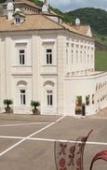 Туры в отель Hotel Europa Art Caserta Туры в отель Hotel Europa Art Caserta