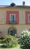 Туры в отель Hotel Europa Art Caserta Туры в отель Hotel Europa Art Caserta
