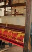 Туры в отель Hotel Europa Art Caserta Туры в отель Hotel Europa Art Caserta