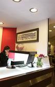 Туры в отель Hotel Europa Art Caserta Туры в отель Hotel Europa Art Caserta