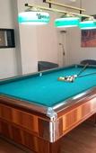 Туры в отель Hotel Europa Art Caserta Туры в отель Hotel Europa Art Caserta