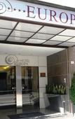 Туры в отель Hotel Europa Art Caserta Туры в отель Hotel Europa Art Caserta